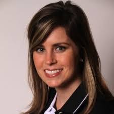 Eric Ventling's Instagram, Twitter & Facebook