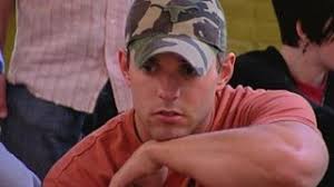 The Real World: Austin (2005) — The Movie Database (TMDB)