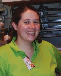 The power of solidarity