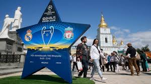 Watch polsat sport hd live tv from poland. Final Ligi Mistrzow Online Losowanie 1 8 Finalu Ligi Mistrzow Transmisja Na Polsatsport Pl