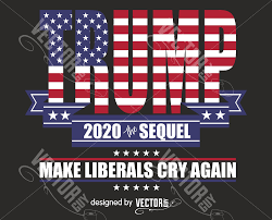 President.biden garnered more than 81 million votes to win the. 18 Trump 2020 Phone Wallpapers On Wallpapersafari