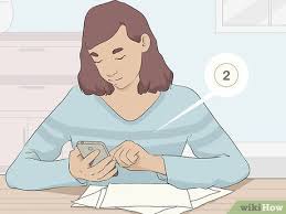 Choose 2 for personal income tax instead. Simple Ways To Talk To An Irs Agent 9 Steps With Pictures