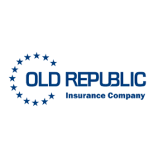 Old republic aerospace is a leading insurance provider serving the aviation marketplace, whether you're looking for general aviation insurance or few insurance providers can match old republic aerospace's experience and commitment to the aviation marketplace. Old Republic Insurance A Success Story With Solimar Systems