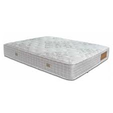 Get the best deal for queen size mattresses from the largest online selection at ebay.com. Queen Size Mattress Extra Comfortable Orthopedic Mattress Double Side Use Mattresses Buy Orthopedic Mattress Mattresses Mattress Cover Memory Foam Mattress Bed Mattresses Mattress Topper Mattress For Sale Foam Mattres Perfect Sleep Memory