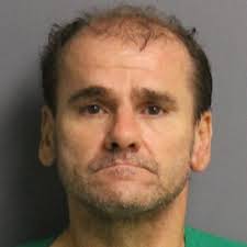 NJ State Police arrest 4 in heroin investigation