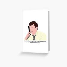 Check spelling or type a new query. Peep Show Greeting Cards Redbubble