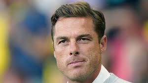 Scott Parker: Burnley announce former Bournemouth and Fulham boss as new  head coach to replace Vincent Kompany