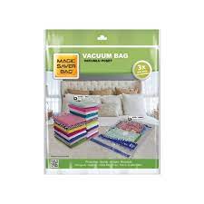 Spantad vakumlu hurç, açık gri 55x85 cm. Sec Al Magic Saver Bag Buyuk Boy Vakumlu Hurc Yorgan Hurcu Fiyati