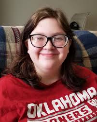 Eliza Mae Arthurs Obituary April 20, 2023