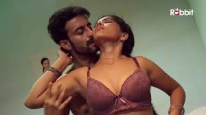 Rabbit Movies Hot Web Series NuePorn.com Free HD Porn Video