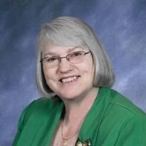 Mrs. Ellen Williams Hendrix Obituary (2024)