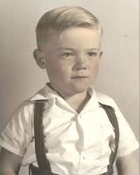 Dennis Walter Hardy Obituary October 7, 2023