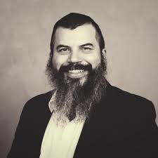 We are excited to introduce our new brand DealHub.io (www.dealhub.io) and  the launch of the first Digital Work-Hub for Sales, a unified platform for  all B2B sales engagements! Our new brand identity… |