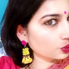 Dalia's Creative Shop