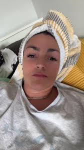 Anyone else just chill