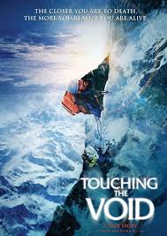 Top 5 Climbing And Mountain Movies Mountain Planet