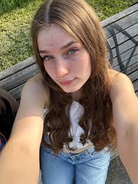 Hello everyone! My name is Maxim, I am 31 years old, I came a year ago from  Ukraine, I am looking for a job as a cook in a restaurant, I have