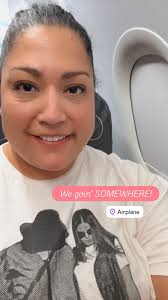 For several years, plans that were laid out for months to travel here have  always fallen through. Fast forward to a decision I made just 1 week ago,  spur of the moment, and I’m here. Sometimes split ...