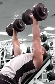 Over 20 studies show that this type of diet can help you lose weight and cyclical or targeted ketogenic diets are. Ketogenic Diet For Bodybuilding Essential Keto