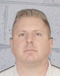 Former deputy sentenced to 4 months in Saratoga County jail
