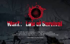 Feb 25, 2019 · world war z is an arcade game for android. Warz Law Of Survival V2 0 7 Apk Obb Data Android Original Game Review