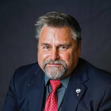 Ohio Cooperative Living