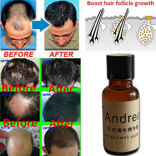 Pin On Hair Care Styling