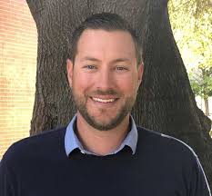 Establishing Two Market-Leading Companies with Focused Strategies