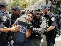 Hasil gambar untuk al aqsa azan
