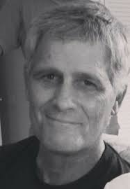 James Schell Obituary