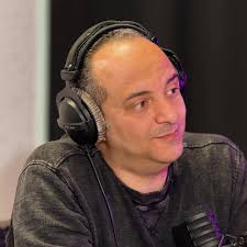 Photos by Momo Bousfiha (@momoofficiel) · May 19, 2025