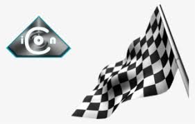 Racing car rushing to the finish board background board poster. Checkered Flag Racing Flag Background Png Transparent Png 938x600 Free Download On Nicepng