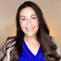 60+ "Marchese" profiles