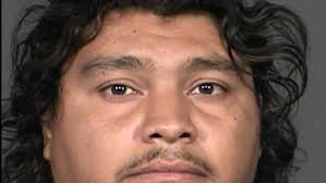 Family Sues Fresno Police Over Shooting Death