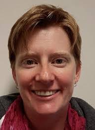 Paul Canfield's Instagram, Twitter & Facebook