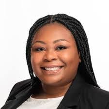 Candace Barr's Instagram, Twitter & Facebook