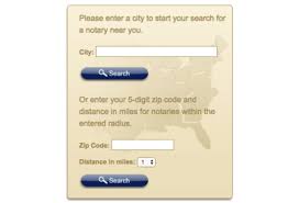 Maybe you would like to learn more about one of these? Free Nevada Notary Acknowledgment Form Word Pdf Eforms