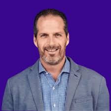 How to Use Self-Assessment to Advance Your Career in Business Management