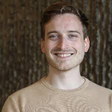 Sigriður Ása sigurðardóttir (@sigridur_asa)