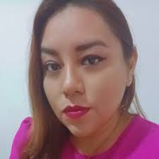 Isaac Aviles Calderon