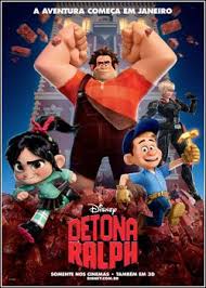 When Can I See You Again Wreck It Ralph Scene Assistir Detona Ralph Dublado E Legendado Detona Ralph Filmes Posteres De Filmes