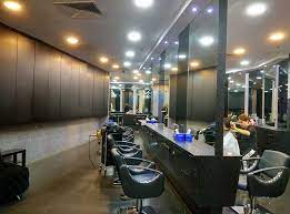 Shopping, shopping centres petaling jaya. Monsoon Id Hair Salon Tropicana City Mall Hair Salon In Petaling Jaya