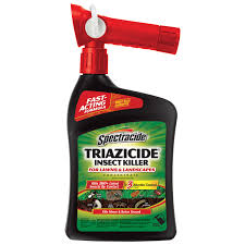 6 Best Insect Killers For Lawn In 2019 Reviews Comparisons