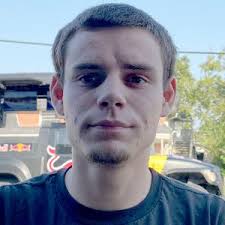 Contest Results: GFL Series at Houston Street 16 to 29