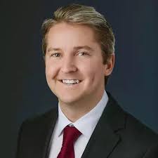 The BlueStone Wealth Management Group