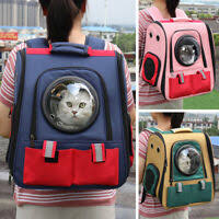The fat cat backpack by your cat backpack 🎒🐾 highlights + review (1/3) подробнее. Fat Cat Cat Backpack Backpack Carrier For All Size Cats Ebay