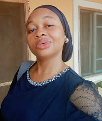 The angel of marriage is visiting you soon.