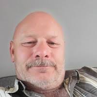 20+ "Donald Fast" profiles