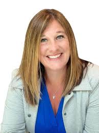 917 NW Shire Street, Oak Harbor, WA 98277