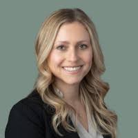 Tom McCambridge Email & Phone Number